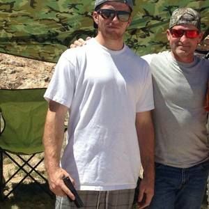 Meet your Posher, Maxx